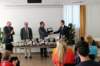img_6514wx533_small.jpg