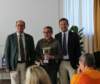 img_6545wx600_small.jpg
