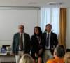 img_6548wx600_small.jpg