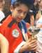 cigu18_2024102_small.jpg