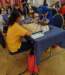 cigu18_202410_small.jpg