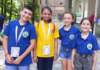 cigu18_2024132_small.jpg