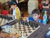 cigu18_202413_small.jpg