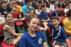 cigu18_202427_small.jpg