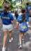 cigu18_2024292_small.jpg