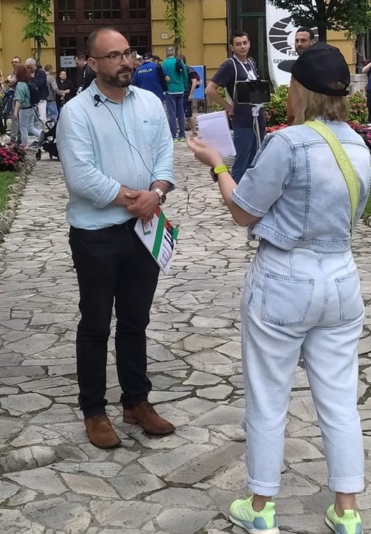 cigu18_202430.jpg