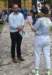 cigu18_202430_small.jpg