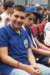 cigu18_202437_small.jpg