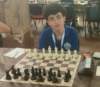 cigu18_202446_small.jpg