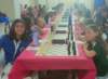 cigu18_202449_small.jpg