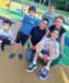 cigu18_2024522_small.jpg