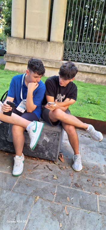 cigu18_202455.jpg