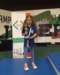 cigu18_202458_small.jpg