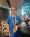 cigu18_202459_small.jpg