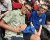 cigu18_2024622_small.jpg