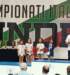 cigu18_202482_small.jpg