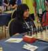 cigu18_20249_small.jpg