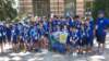 img20240630wa0003_small.jpg