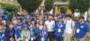 img20240703wa0014_small.jpg
