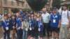 img20240703wa0018_small.jpg