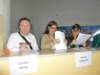 p1010605_small.jpg