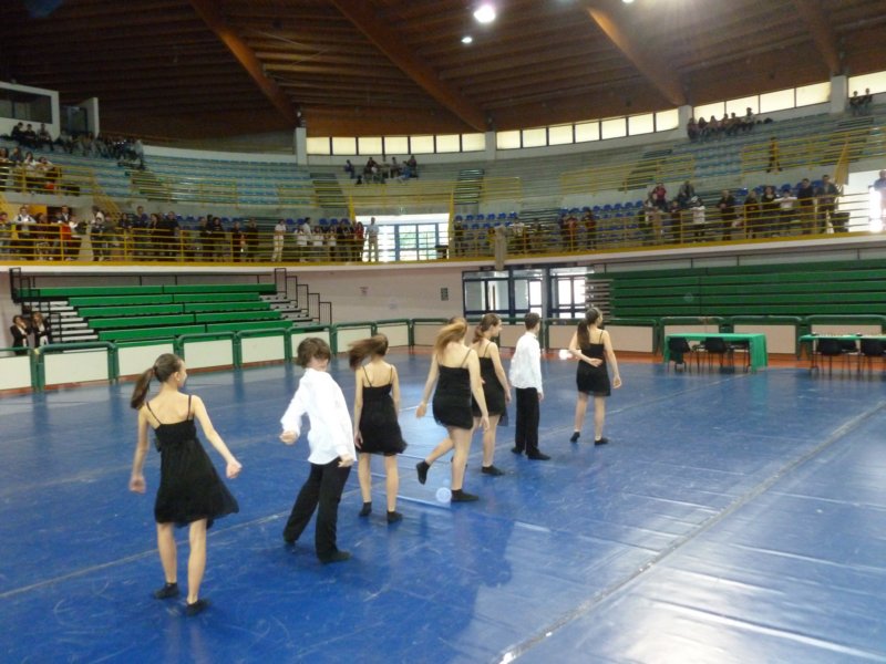 p1010613.jpg