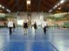 p1010619_small.jpg