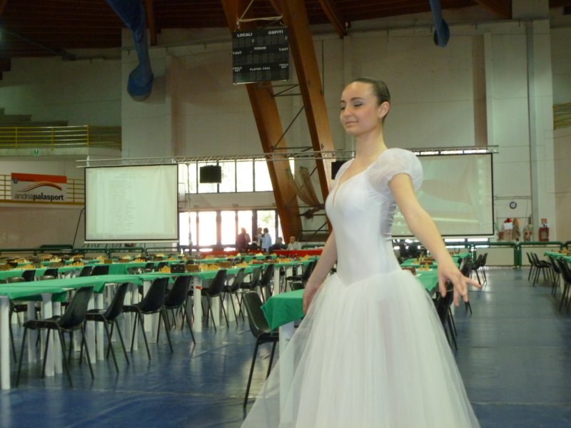 p1010621.jpg