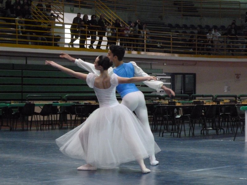 p1010624.jpg