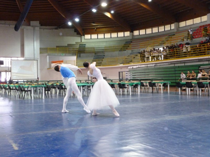 p1010626.jpg