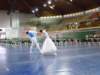 p1010626_small.jpg