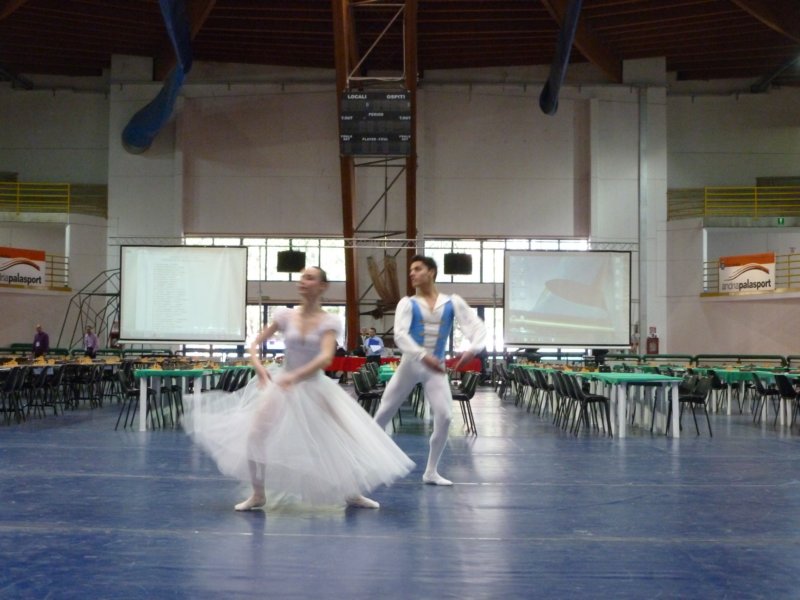 p1010629.jpg