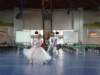 p1010629_small.jpg