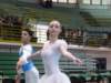 p1010632_small.jpg