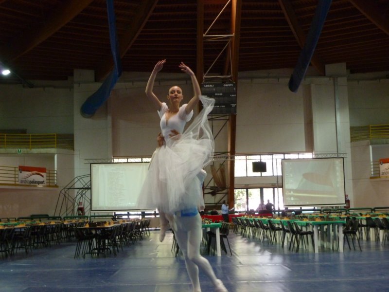 p1010635.jpg