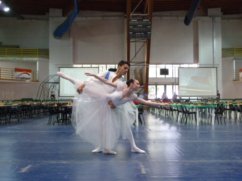 p1010637.jpg