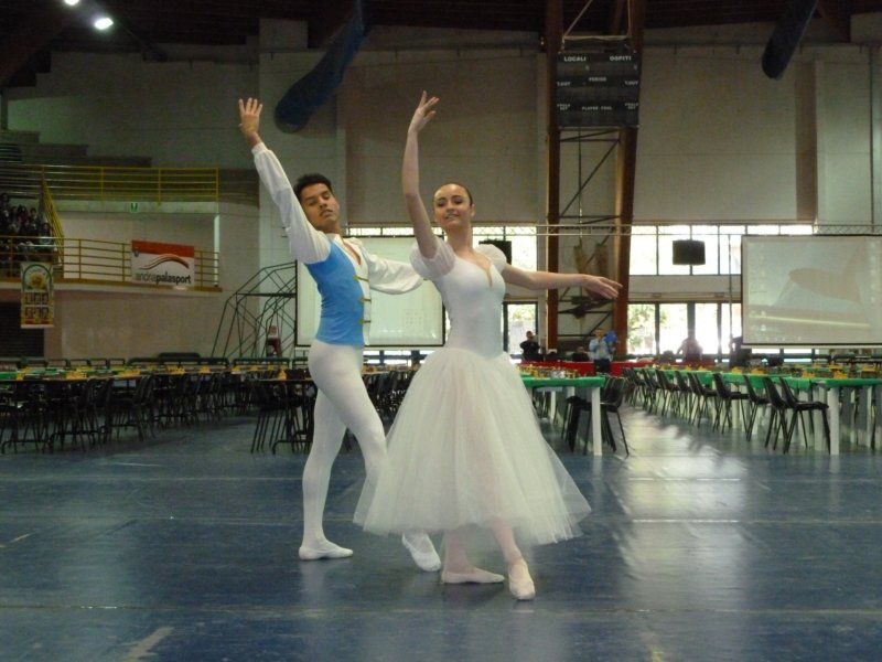 p1010638.jpg