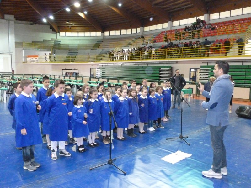 p1010642.jpg