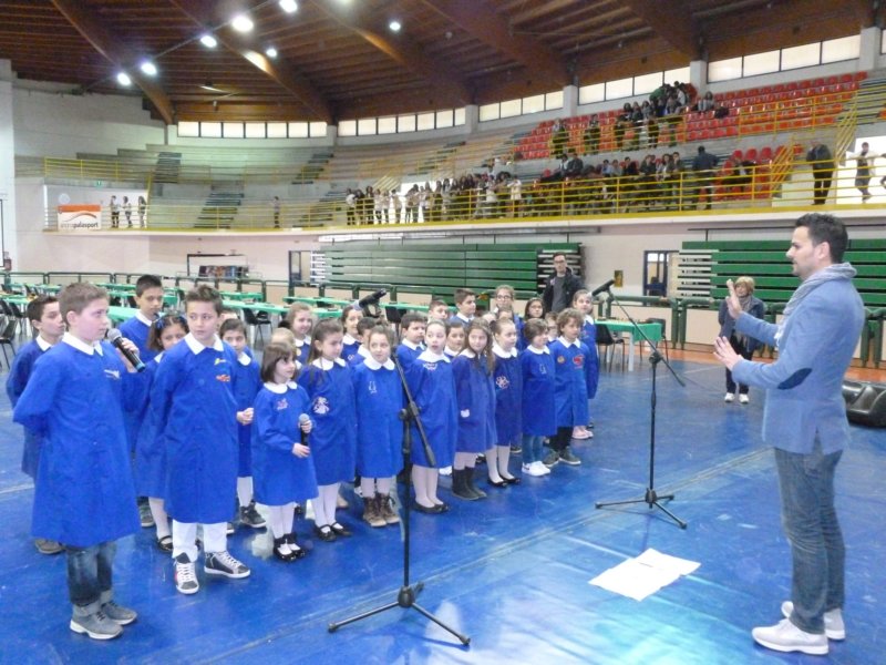p1010643.jpg