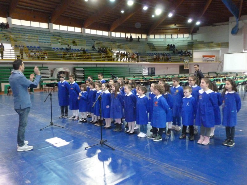 p1010647.jpg