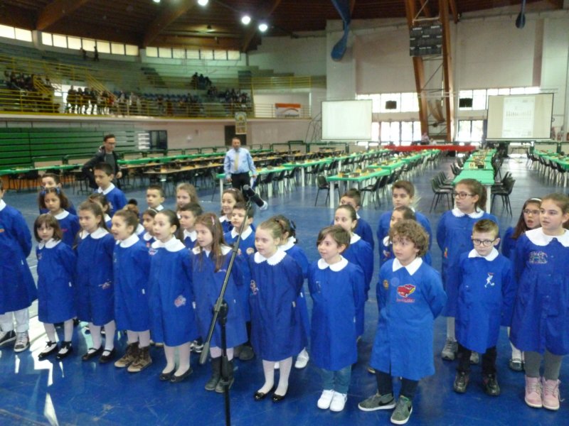 p1010651.jpg