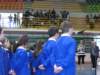 p1010652_small.jpg
