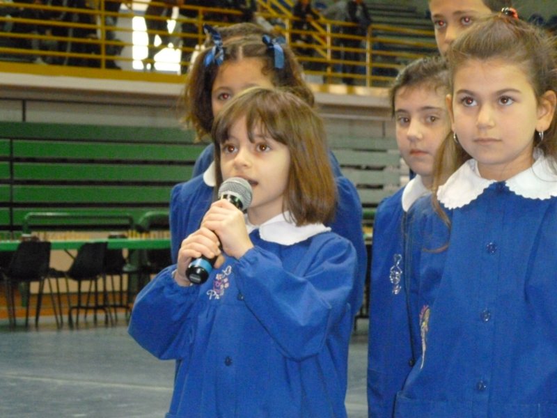p1010654.jpg