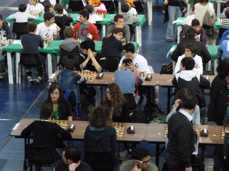 p1010666.jpg