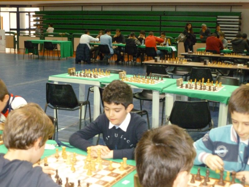 p1010669.jpg