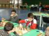 p1010670_small.jpg