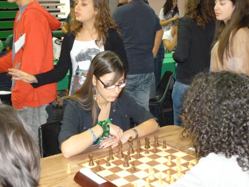 p1010671.jpg