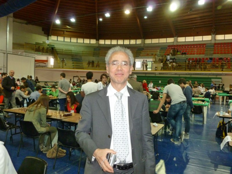 p1010673.jpg