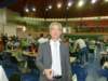 p1010673_small.jpg