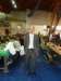p1010675_small.jpg